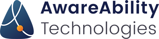 AwareAbility Technologies